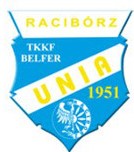 Belfer Racibórz